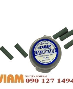 Đá Mài H-18 Hãng Taber Dạng 5 Thanh