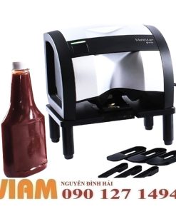 Máy Đo Màu Quang Phổ X-Rite MetaVue VS3200