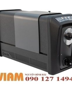 Sửa chữa và hiệu chuẩn máy so màu quang phổ để bàn Ci7600