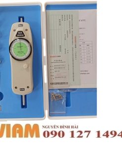 Máy Đo Lực Analog Force Gauge Handpi NK-100