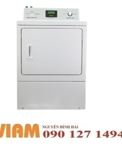 Máy sấy công nghiệp Labtex LBT-M6D