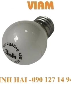 Bóng Đèn F Cho Tủ So Màu Tilo