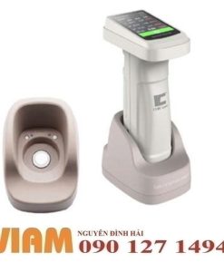 Máy so màu DS-700D – Giải pháp thay thế