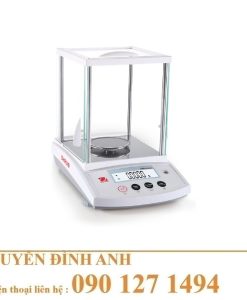 Hiệu chuẩn cân điện tử Phòng Thí Nghiệm: Chuẩn ISO 17025 & Uy Tín