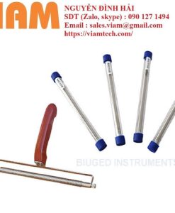 BARCOATER BGD 212/200 tới từ hãng Biuged (Trung Quốc)